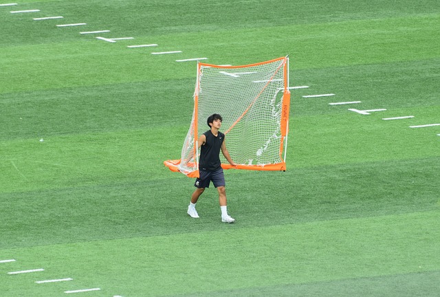 他们实现了